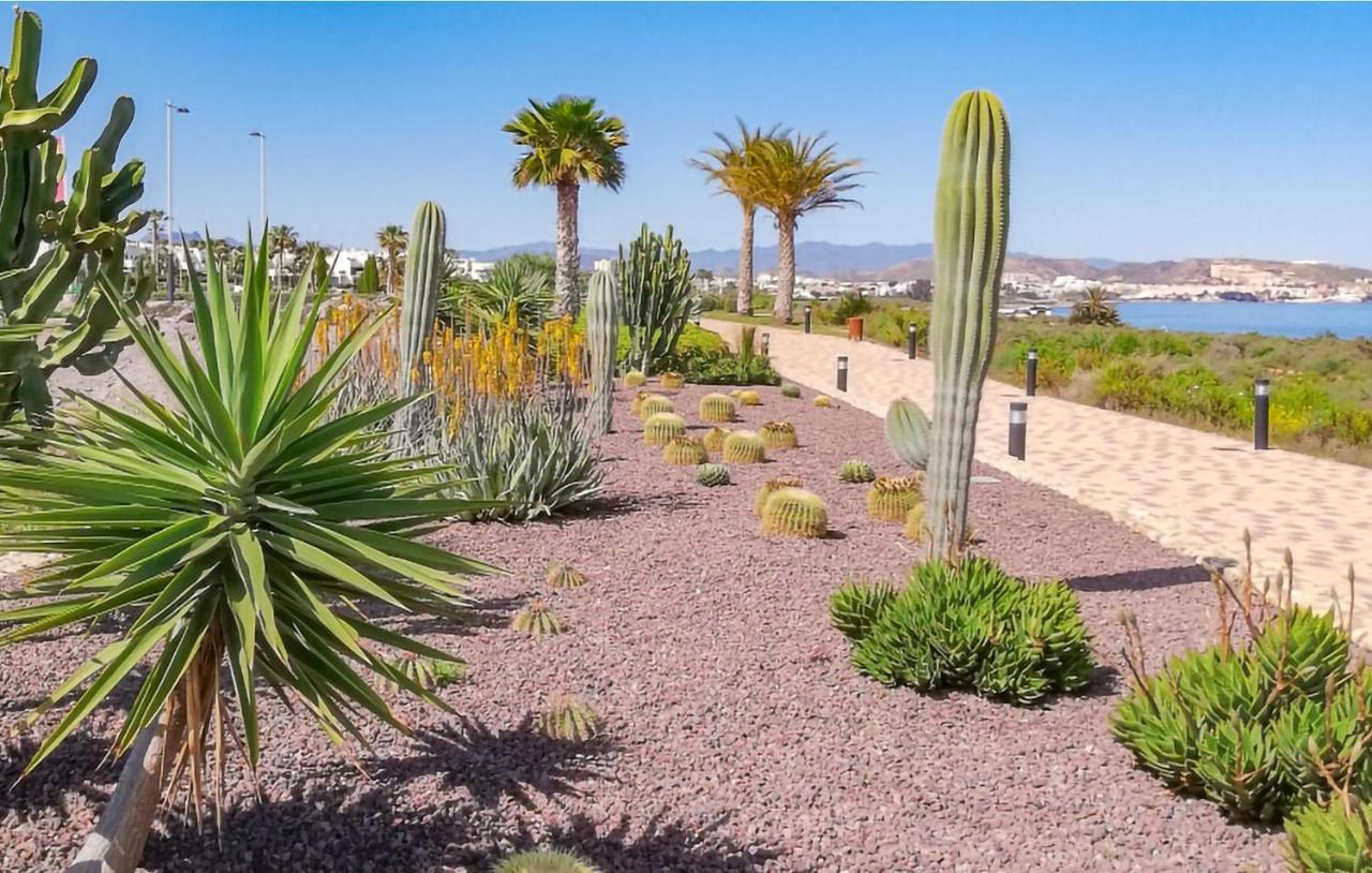 Amazing Apartment In San Juan De Los Terrer San Juan de los Terreros エクステリア 写真