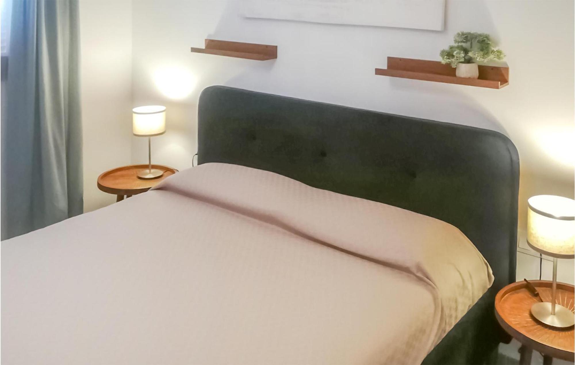 Amazing Apartment In San Juan De Los Terrer San Juan de los Terreros エクステリア 写真