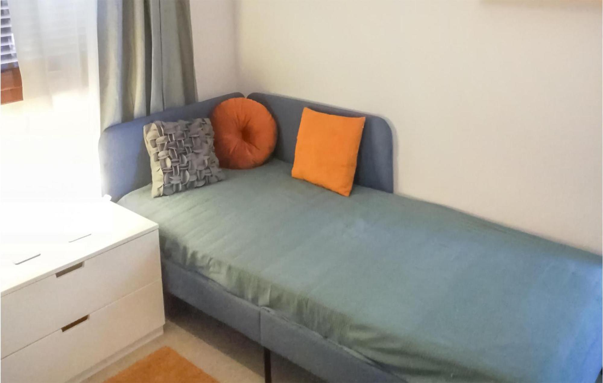 Amazing Apartment In San Juan De Los Terrer San Juan de los Terreros エクステリア 写真
