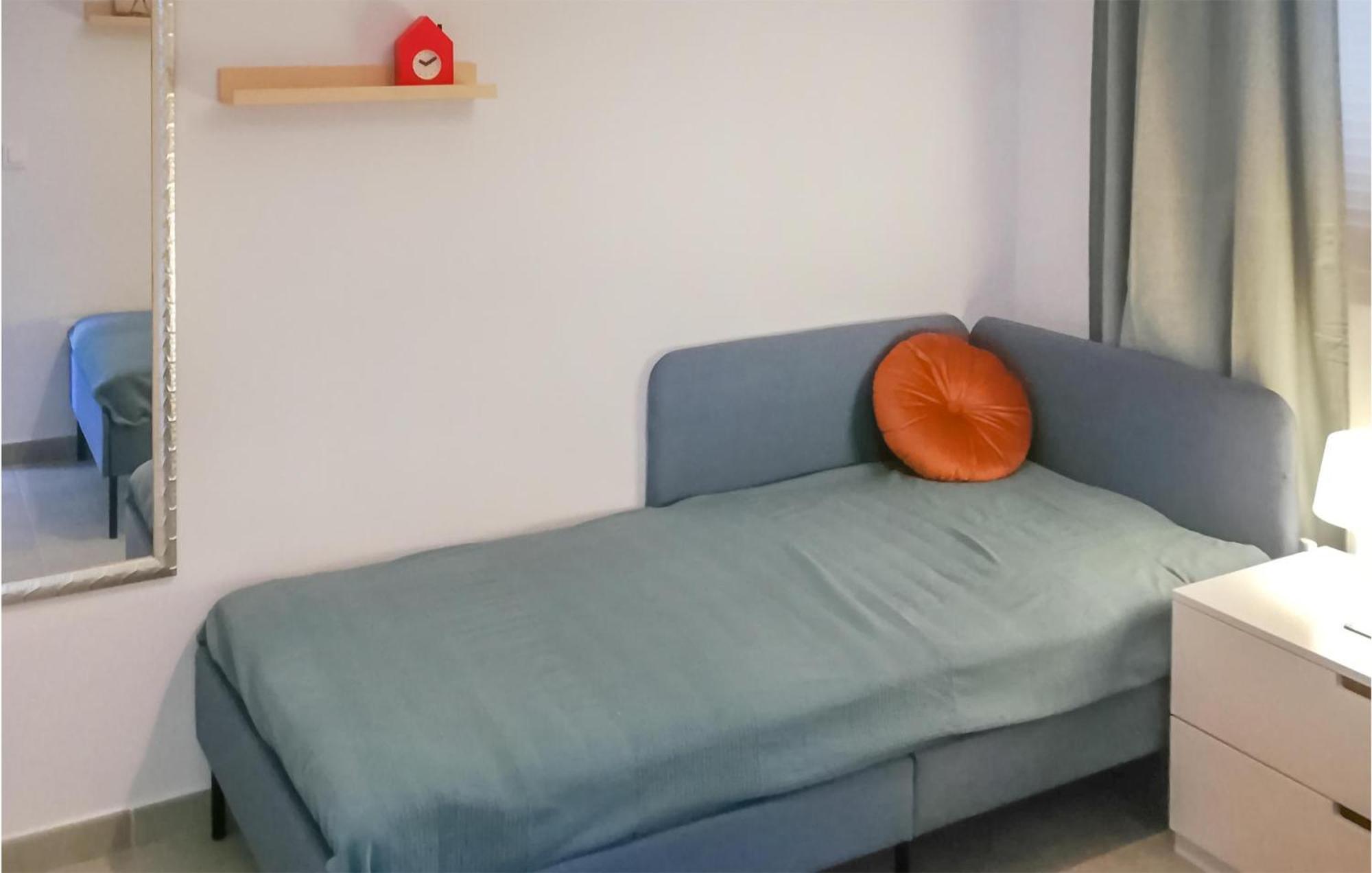 Amazing Apartment In San Juan De Los Terrer San Juan de los Terreros エクステリア 写真